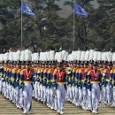 육군사관학교 이미지