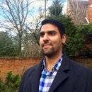 정두성 | 나빌 쿠레쉬는 어떻게 무슬림에서 기독교인이 되었나