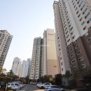 685공인중개사사무소 이미지