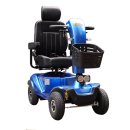 행복전동휠체어협동조합 이미지