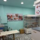 하가목 | 하가지구 여름철 입맛 살려주는 과일빙수 찐맛집 '금커피별빙수&amp;과일 전주하가점' 내돈내산 솔직후기!