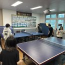 창선초등학교 이미지