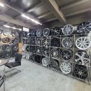 현대순정모터스 이미지