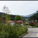 북원로2 이미지