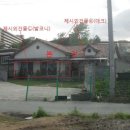 늘편한온누리약국 이미지