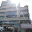 장미빌딩 이미지