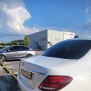 세륜카서비스 이미지