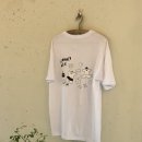 크램드밀 이미지