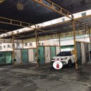 노은셀프24시세차장 이미지