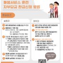 내일배움카드 환급신청 질문이요 이미지