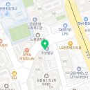 노원-공릉-3395 네이버블로그