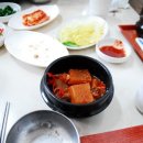 가마솥 시골추어탕 이미지
