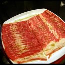 서울갈비 이미지