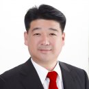 모암초교 이미지