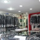 구산역2번출구 (엘리트) 이미지