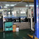 화곡자동차정비센타 이미지