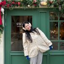 주식회사 브랜드제이앤더블유 | 이 겨울을 버티게 해주는 월동 아이템들❄️ (마르디메크르디, 어그, 펀프롬펀, 락피쉬웨더웨어)