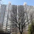 다산연세피부과의원 이미지