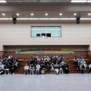 더(THE)드림 뉴스쉐어