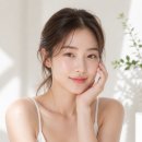 신유선한의원