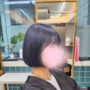 201헤어 이미지