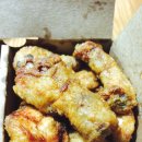 히야치킨 이미지