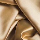 우아한세탁 이미지