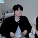 세연