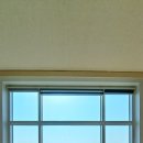 굿모닝위너스텔4차 이미지