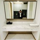 페리아 902 오션뷰 키즈 가족 펜션 이미지