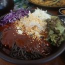 남도보쌈짚 - 김해시 내외로 12 | 남도보쌈짚