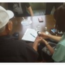 고동바위경로당 이미지