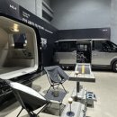 확장카부분정비 이미지