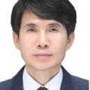 인천대학교 동북아물류대학원 이미지