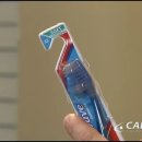 김진걸치과의원 이미지