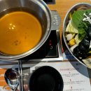 호수프라자입구앞 이미지