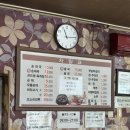 두손순대 | [수원 영화동] 고향순대국｜울가족픽 수원 순대국밥 1등 맛집 후기