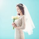 루멘스튜디오