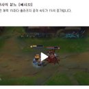 1프로오브 이미지