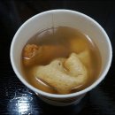 부산오뎅백화점 이미지