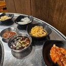 인하대 후문 ) 영지 숯불갈비 본점 가성비에 맛까지 최고