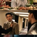 동산게임장 이미지