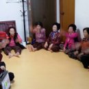 명교경로당 이미지