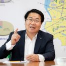 50만 인구 더 큰 아산/분양마감) 이미지