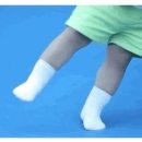 코끼리한의원 이미지