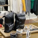 더 골든베어 이미지