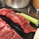 주주형제생갈비김치찌개