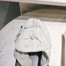 반함예쁘다