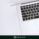 창원세무법인성산지점 이미지