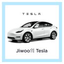 J&N 모터스 | [테슬라 오우너 되기 #5] 테슬라 탁송, 대구 틴팅샵/ 드디어 나는 테슬라 오우너!